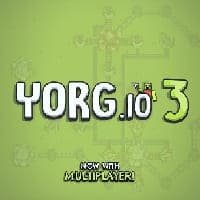 yorg.io 3